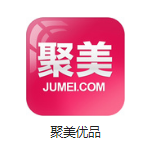 乌兰机房电商托管