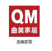 乌兰机房客户家居行业